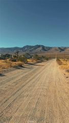 1 Joshua, Lucerne Valley, CA 92356