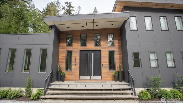 2548 Sandy Drive, Camano Island, WA 98282