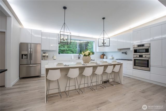 2548 Sandy Drive, Camano Island, WA 98282