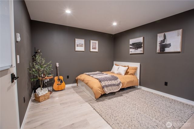 2548 Sandy Drive, Camano Island, WA 98282