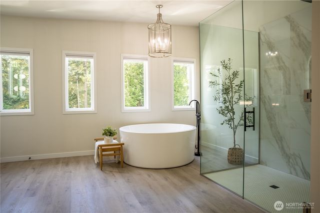 2548 Sandy Drive, Camano Island, WA 98282
