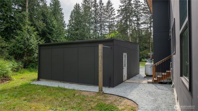 2548 Sandy Drive, Camano Island, WA 98282