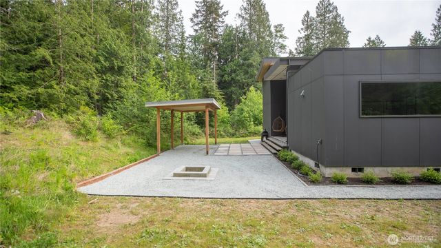 2548 Sandy Drive, Camano Island, WA 98282