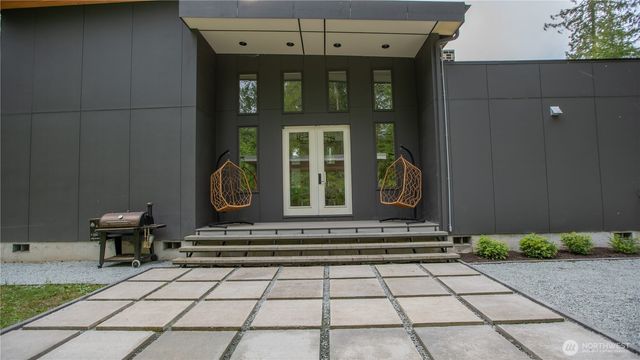 2548 Sandy Drive, Camano Island, WA 98282
