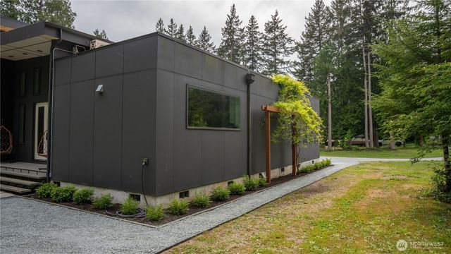 2548 Sandy Drive, Camano Island, WA 98282