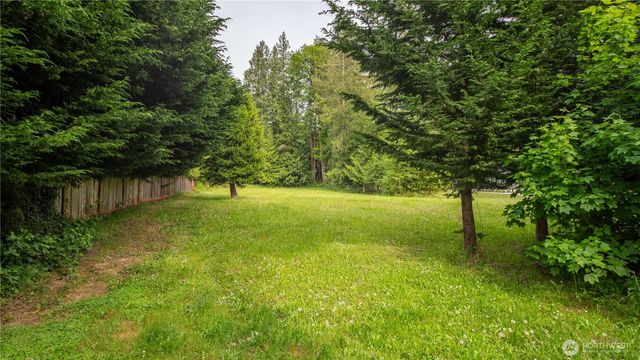 2548 Sandy Drive, Camano Island, WA 98282