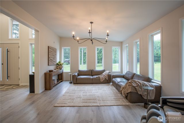 2548 Sandy Drive, Camano Island, WA 98282