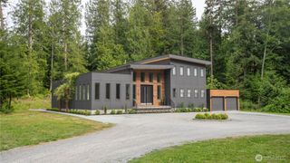 2548 Sandy Drive, Camano Island, WA 98282