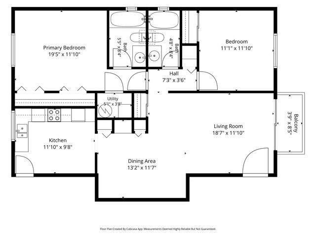 4136 Cove Lane E, Glenview, IL 60025
