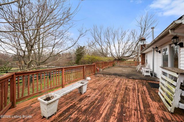 9802 Independence School Rd, Louisville, KY 40291