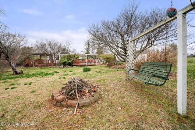 9802 Independence School Rd, Louisville, KY 40291