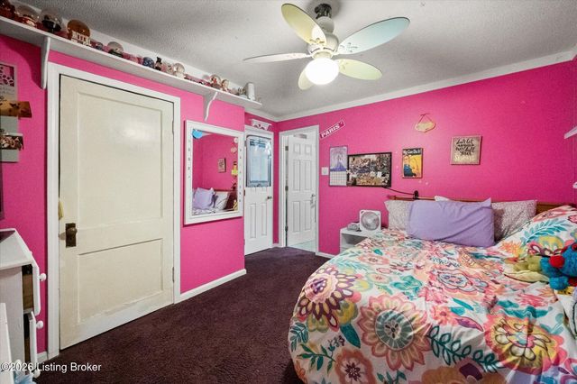 9802 Independence School Rd, Louisville, KY 40291