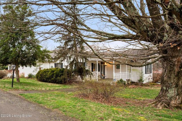 9802 Independence School Rd, Louisville, KY 40291