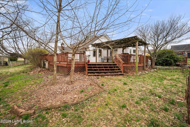 9802 Independence School Rd, Louisville, KY 40291