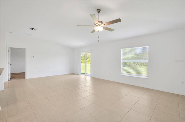 5174 FIDDLE FIG AVENUE, Wimauma, FL 33598