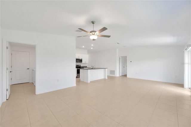 5174 FIDDLE FIG AVENUE, Wimauma, FL 33598