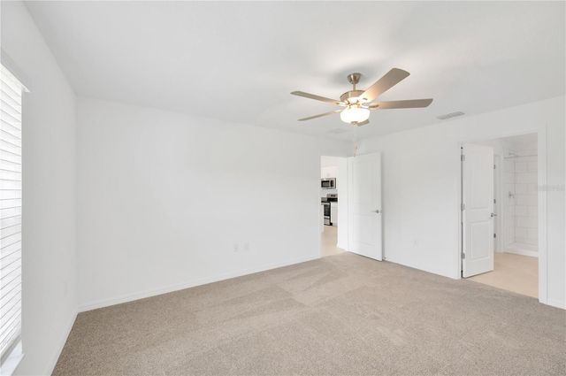 5174 FIDDLE FIG AVENUE, Wimauma, FL 33598