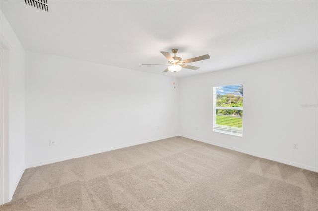 5174 FIDDLE FIG AVENUE, Wimauma, FL 33598