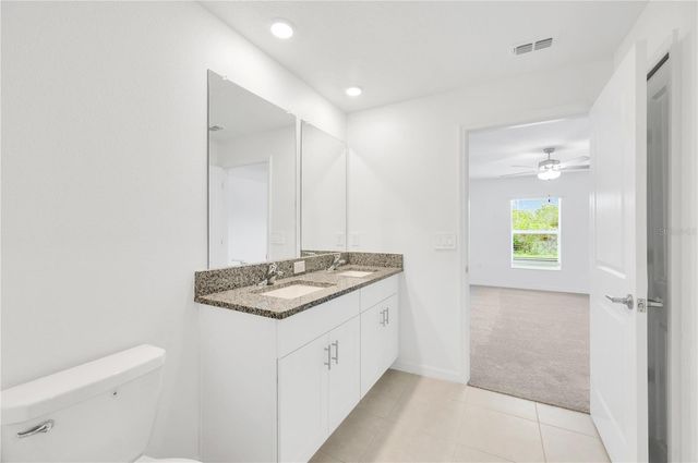 5174 FIDDLE FIG AVENUE, Wimauma, FL 33598