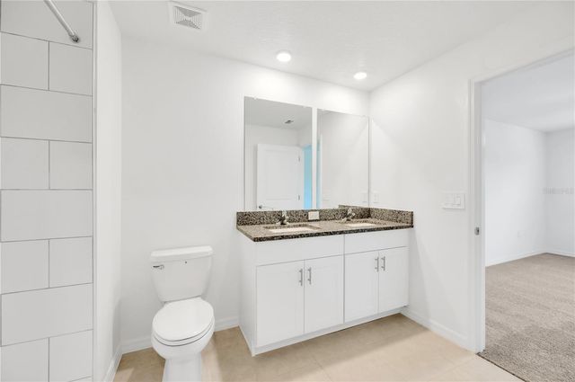 5174 FIDDLE FIG AVENUE, Wimauma, FL 33598