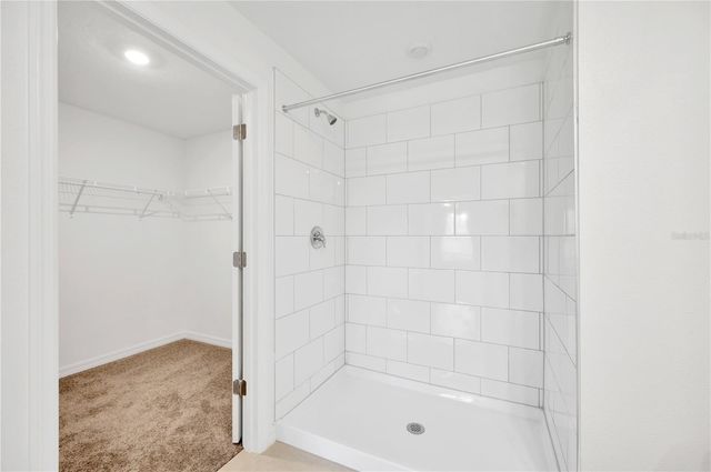 5174 FIDDLE FIG AVENUE, Wimauma, FL 33598