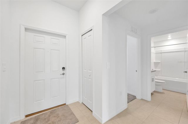 5174 FIDDLE FIG AVENUE, Wimauma, FL 33598