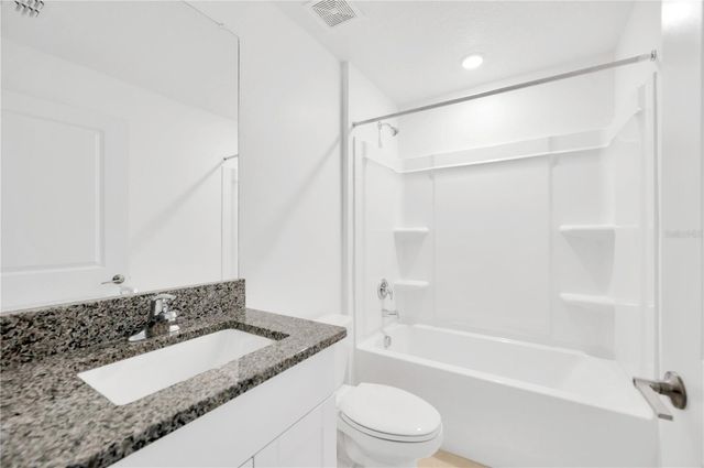 5174 FIDDLE FIG AVENUE, Wimauma, FL 33598