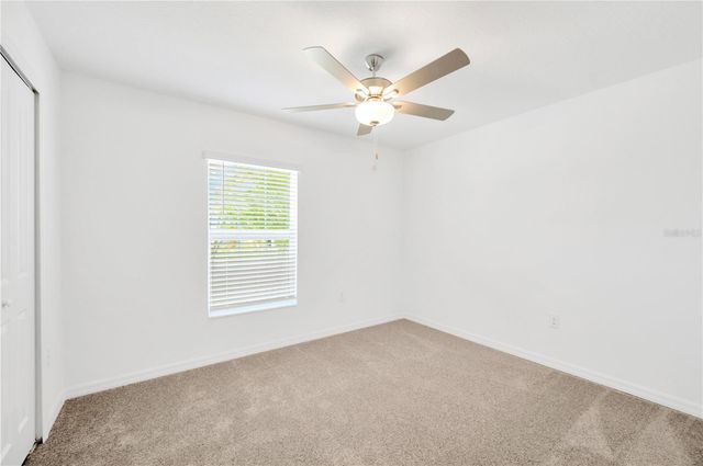 5174 FIDDLE FIG AVENUE, Wimauma, FL 33598