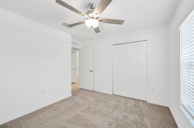 5174 FIDDLE FIG AVENUE, Wimauma, FL 33598