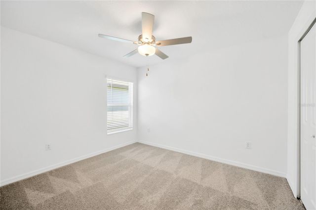 5174 FIDDLE FIG AVENUE, Wimauma, FL 33598