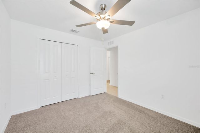 5174 FIDDLE FIG AVENUE, Wimauma, FL 33598