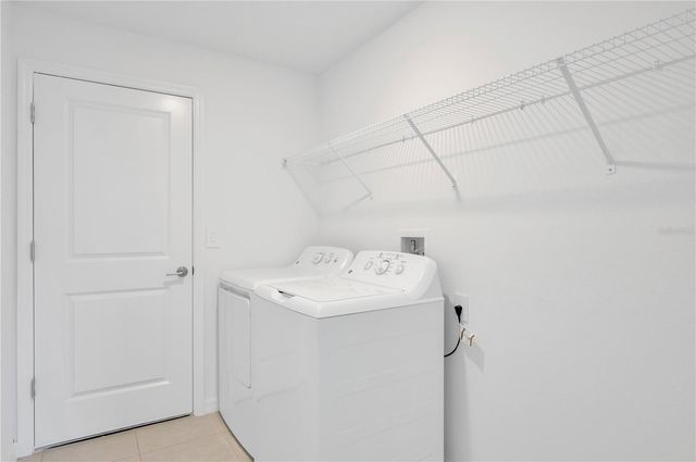 5174 FIDDLE FIG AVENUE, Wimauma, FL 33598