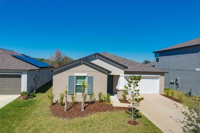 5174 FIDDLE FIG AVENUE, Wimauma, FL 33598