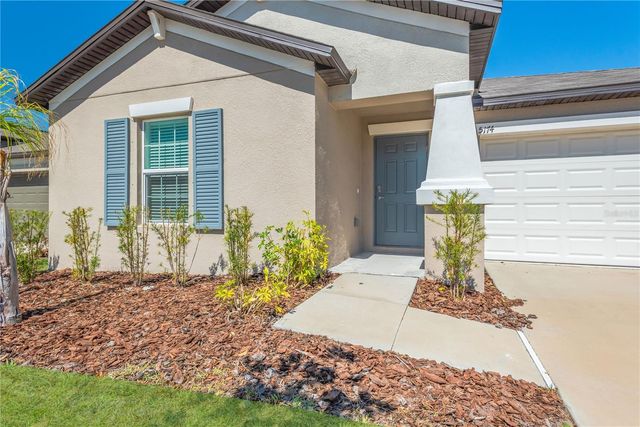 5174 FIDDLE FIG AVENUE, Wimauma, FL 33598