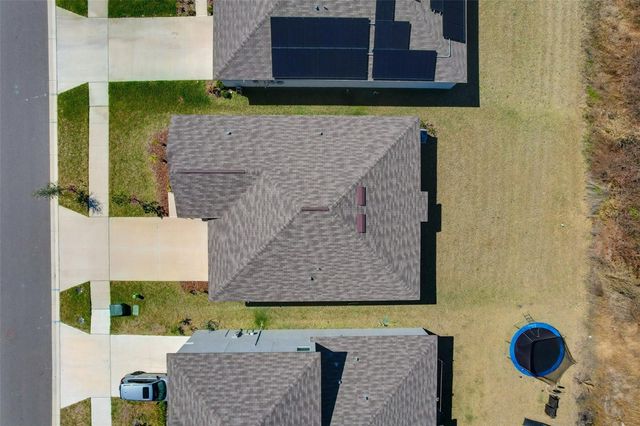 5174 FIDDLE FIG AVENUE, Wimauma, FL 33598