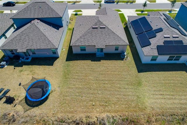 5174 FIDDLE FIG AVENUE, Wimauma, FL 33598