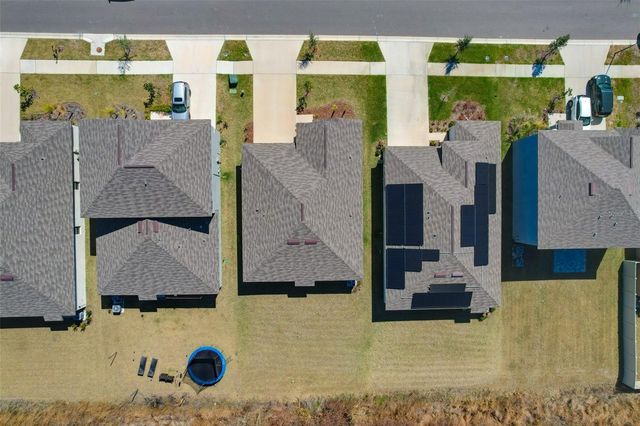 5174 FIDDLE FIG AVENUE, Wimauma, FL 33598