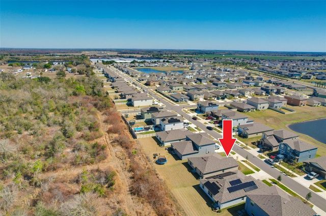 5174 FIDDLE FIG AVENUE, Wimauma, FL 33598