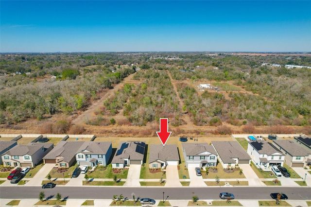 5174 FIDDLE FIG AVENUE, Wimauma, FL 33598