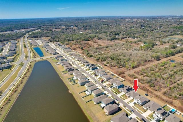 5174 FIDDLE FIG AVENUE, Wimauma, FL 33598