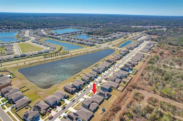 5174 FIDDLE FIG AVENUE, Wimauma, FL 33598