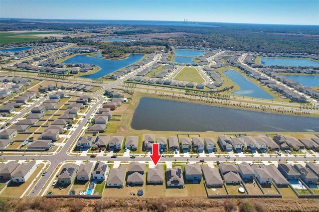 5174 FIDDLE FIG AVENUE, Wimauma, FL 33598