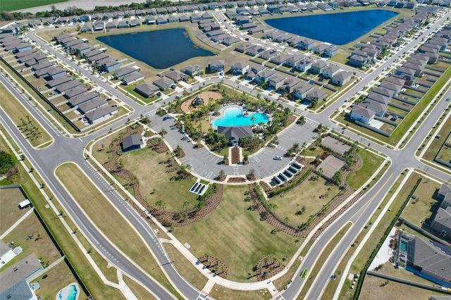 5174 FIDDLE FIG AVENUE, Wimauma, FL 33598