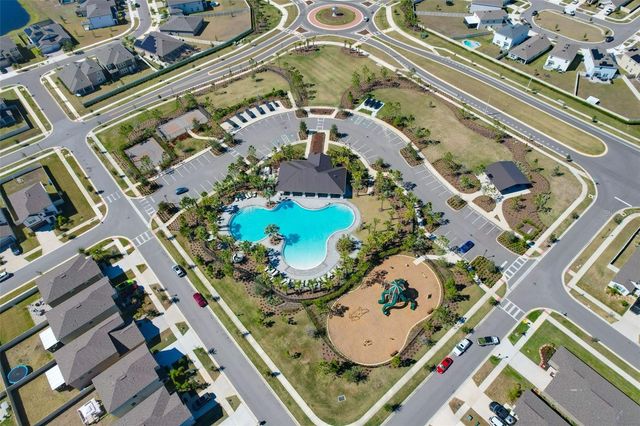 5174 FIDDLE FIG AVENUE, Wimauma, FL 33598