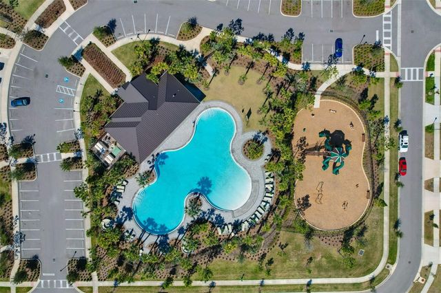 5174 FIDDLE FIG AVENUE, Wimauma, FL 33598