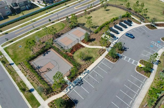 5174 FIDDLE FIG AVENUE, Wimauma, FL 33598