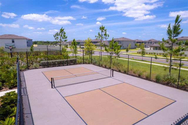 5174 FIDDLE FIG AVENUE, Wimauma, FL 33598