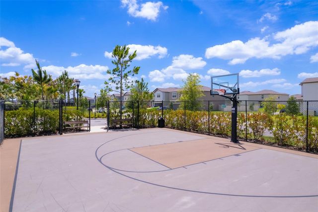 5174 FIDDLE FIG AVENUE, Wimauma, FL 33598