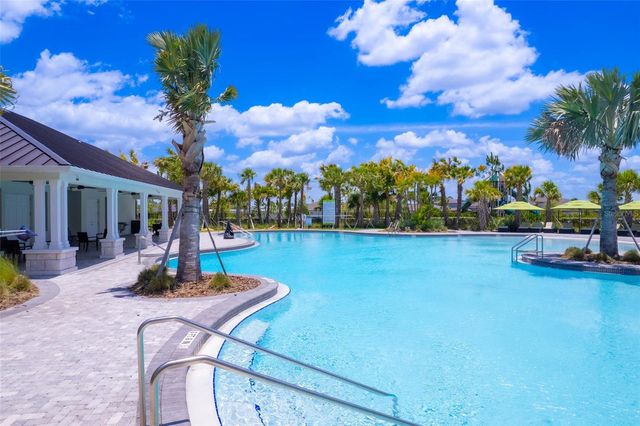 5174 FIDDLE FIG AVENUE, Wimauma, FL 33598