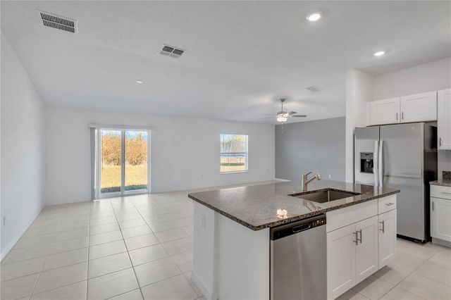 5174 FIDDLE FIG AVENUE, Wimauma, FL 33598